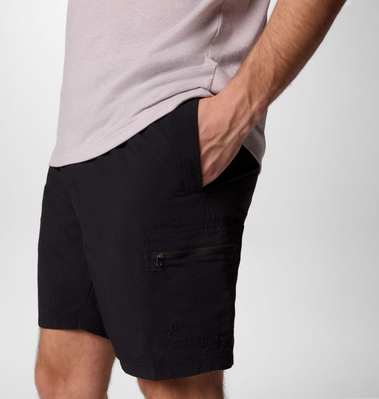 mountaindale cargo shorts voor heren