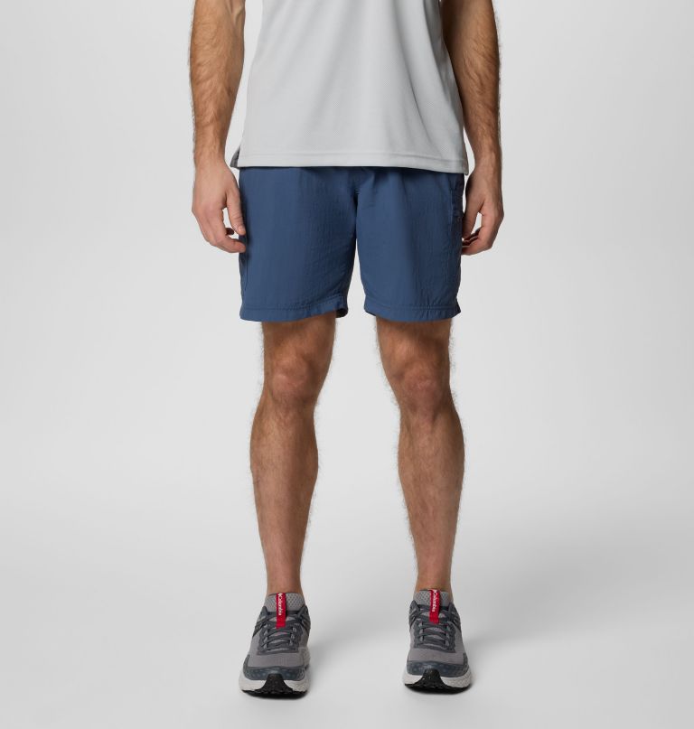 mountaindale cargo shorts voor heren