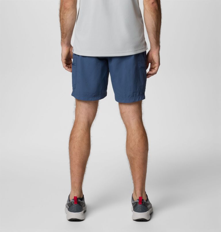mountaindale cargo shorts voor heren