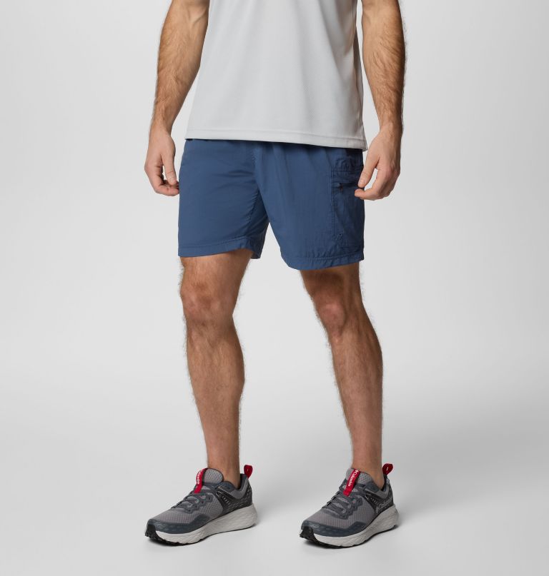 mountaindale cargo shorts voor heren