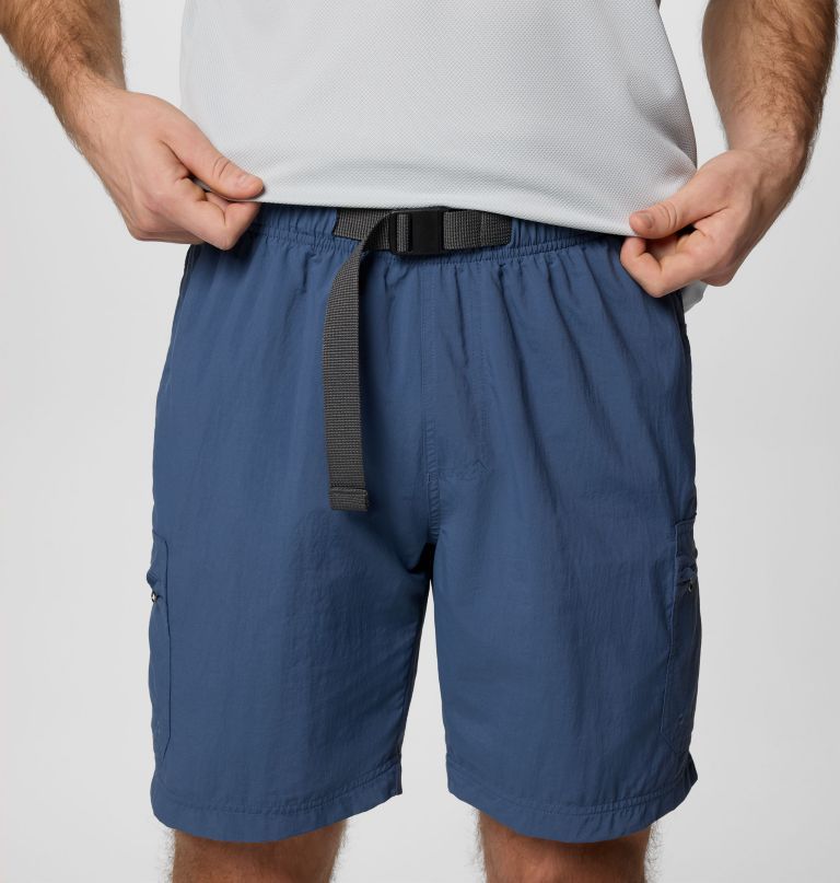 mountaindale cargo shorts voor heren