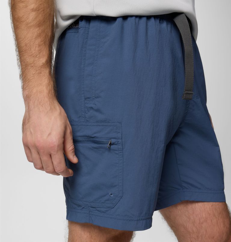 mountaindale cargo shorts voor heren