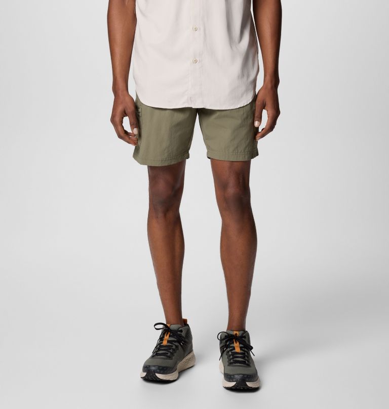 mountaindale cargo shorts voor heren