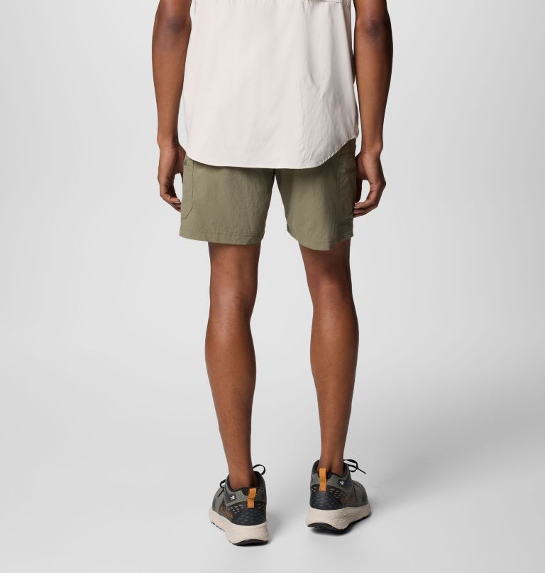 mountaindale cargo shorts voor heren