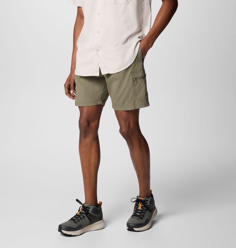 mountaindale cargo shorts voor heren
