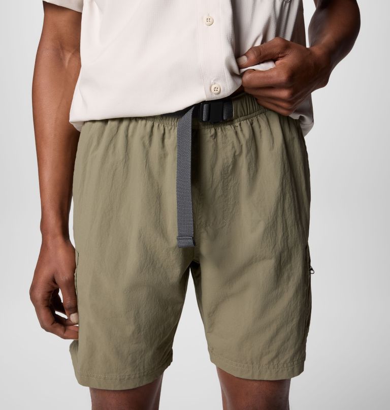 mountaindale cargo shorts voor heren