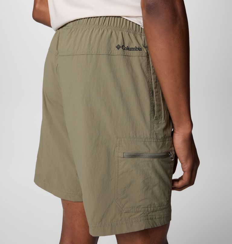 mountaindale cargo shorts voor heren