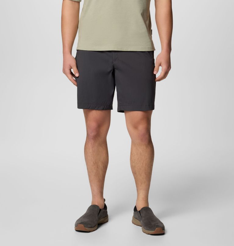 heren landroamer ripstop shorts ii