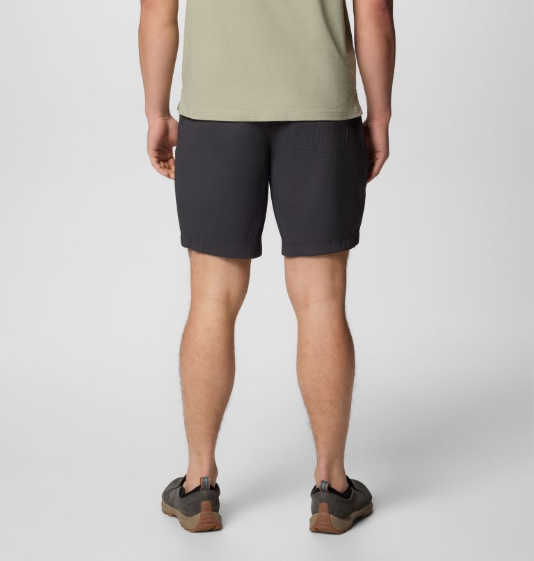 heren landroamer ripstop shorts ii
