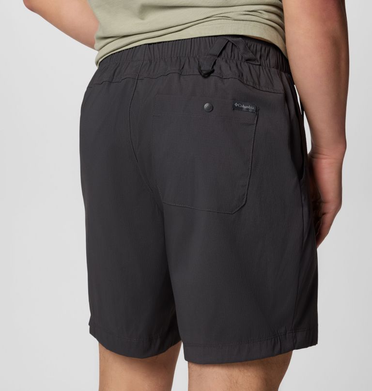 heren landroamer ripstop shorts ii