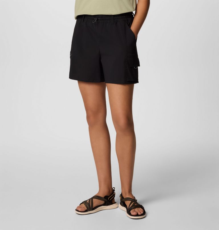 dames weekend rays watershorts