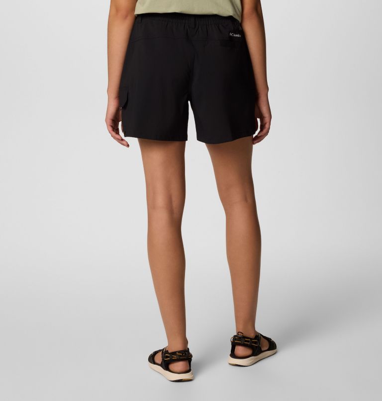 dames weekend rays watershorts