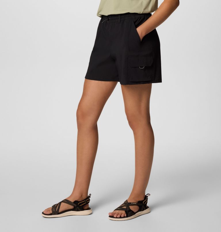 dames weekend rays watershorts