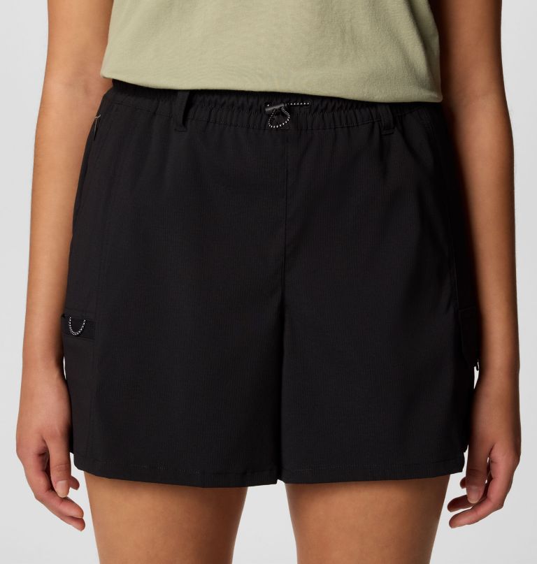dames weekend rays watershorts