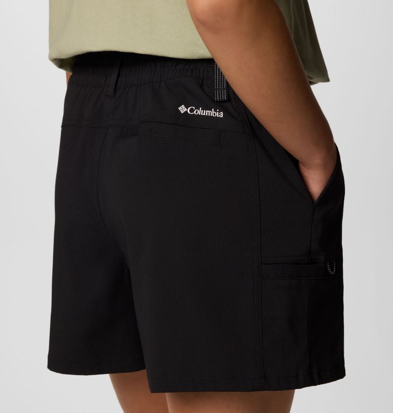 dames weekend rays watershorts