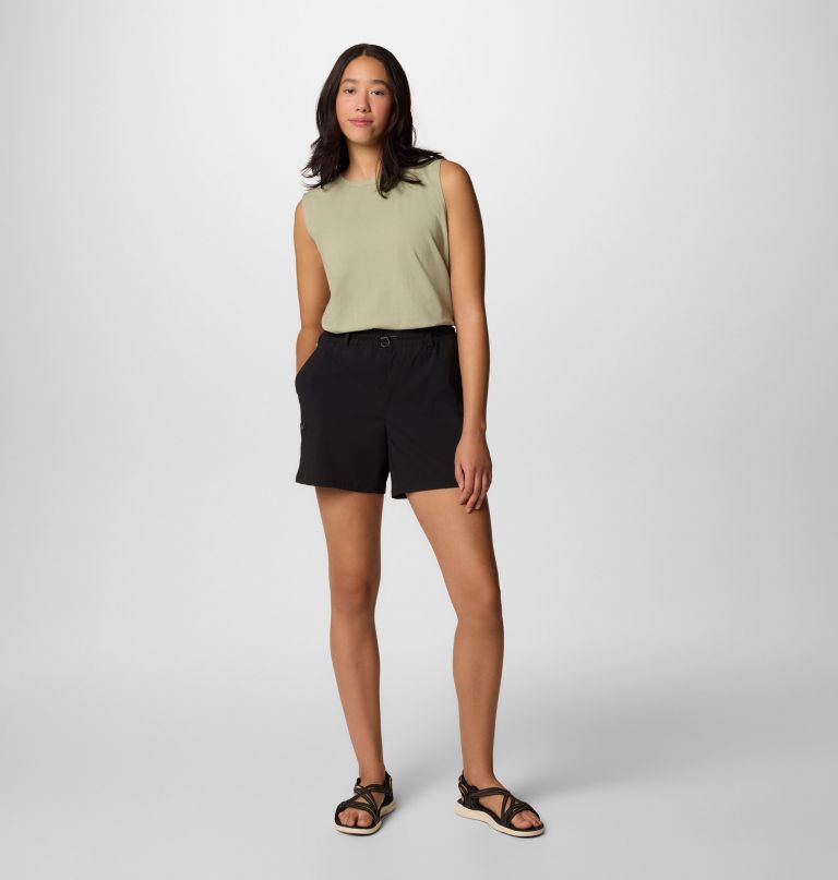 dames weekend rays watershorts