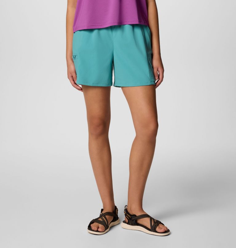 dames weekend rays watershorts
