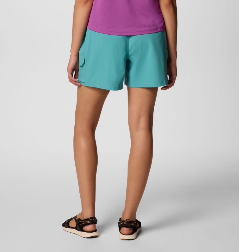 dames weekend rays watershorts