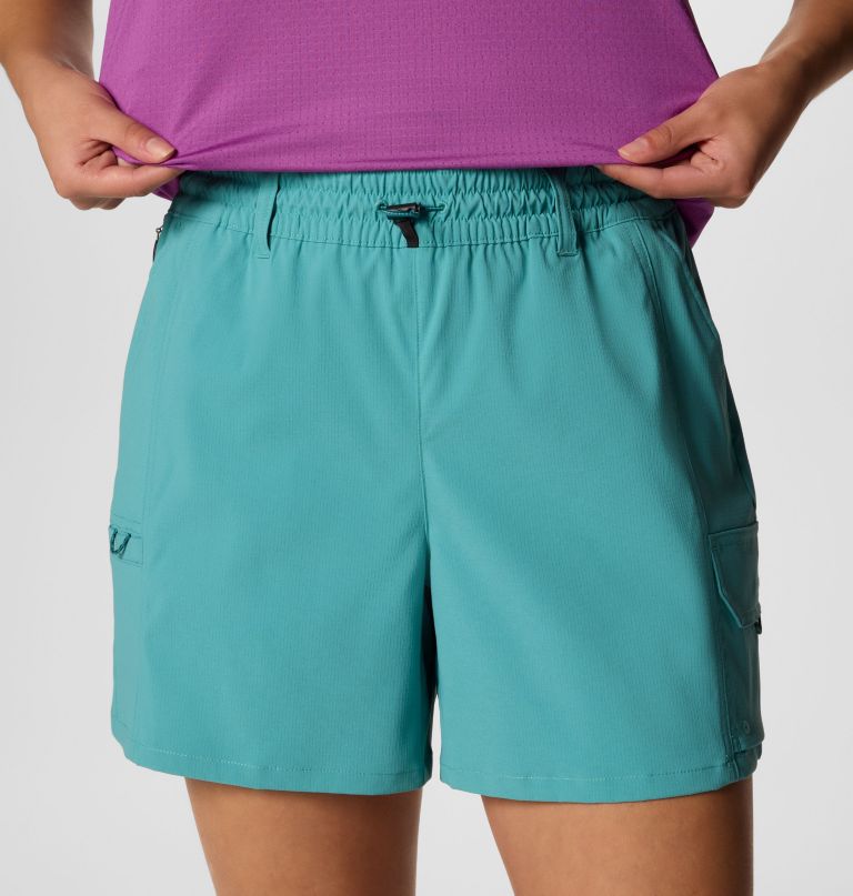 dames weekend rays watershorts