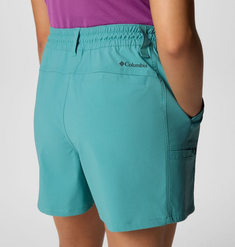 dames weekend rays watershorts