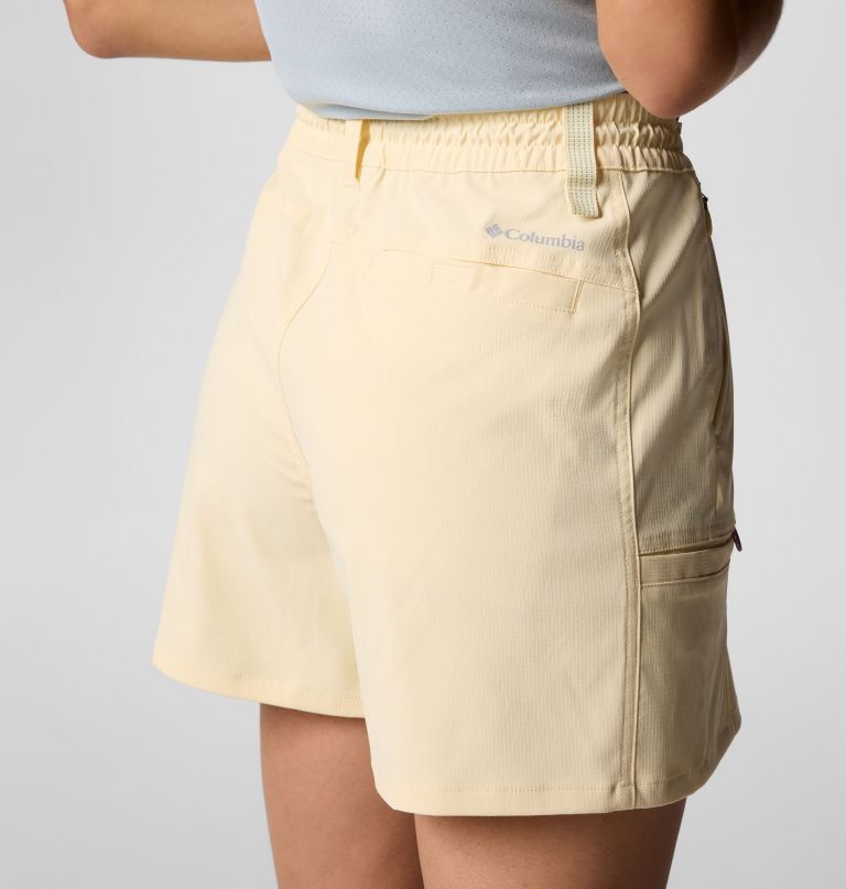 dames weekend rays watershorts