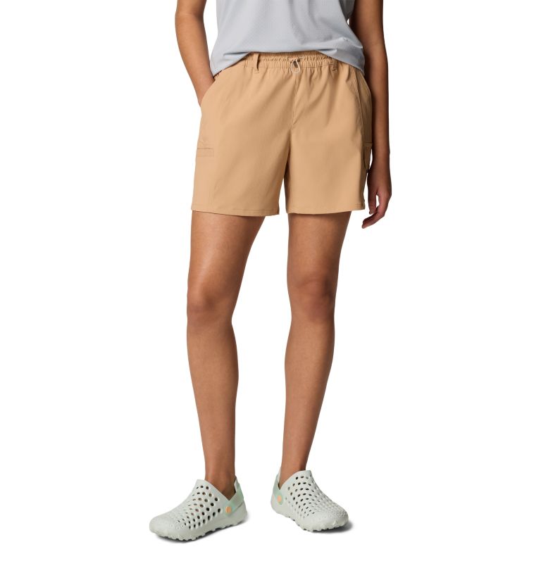 dames weekend rays watershorts