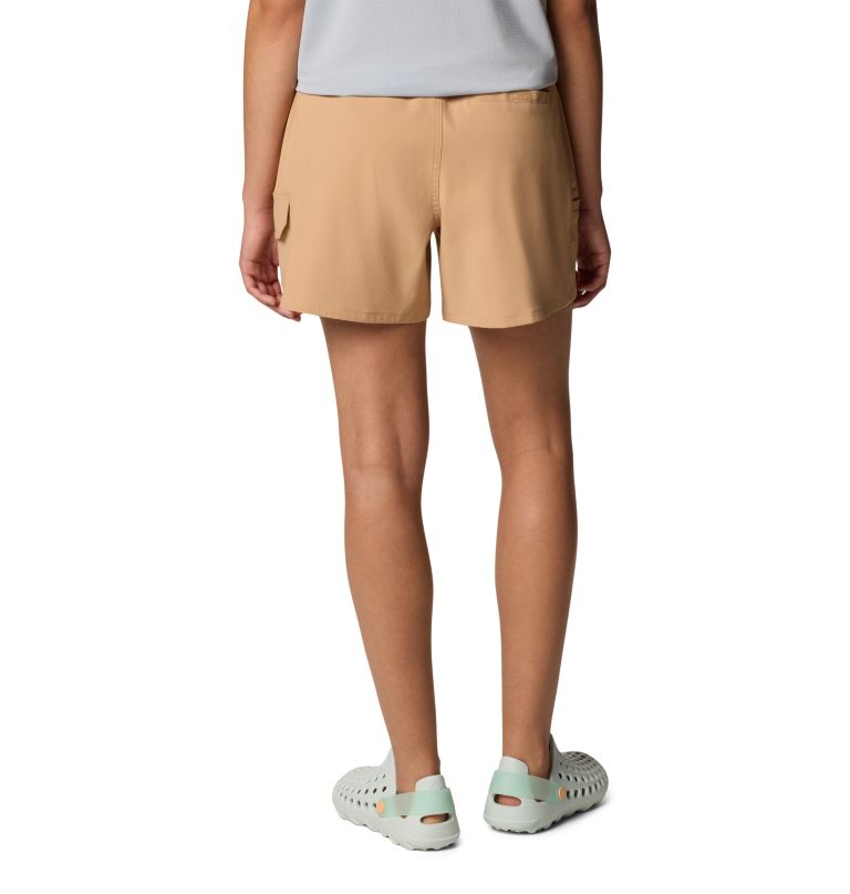 dames weekend rays watershorts