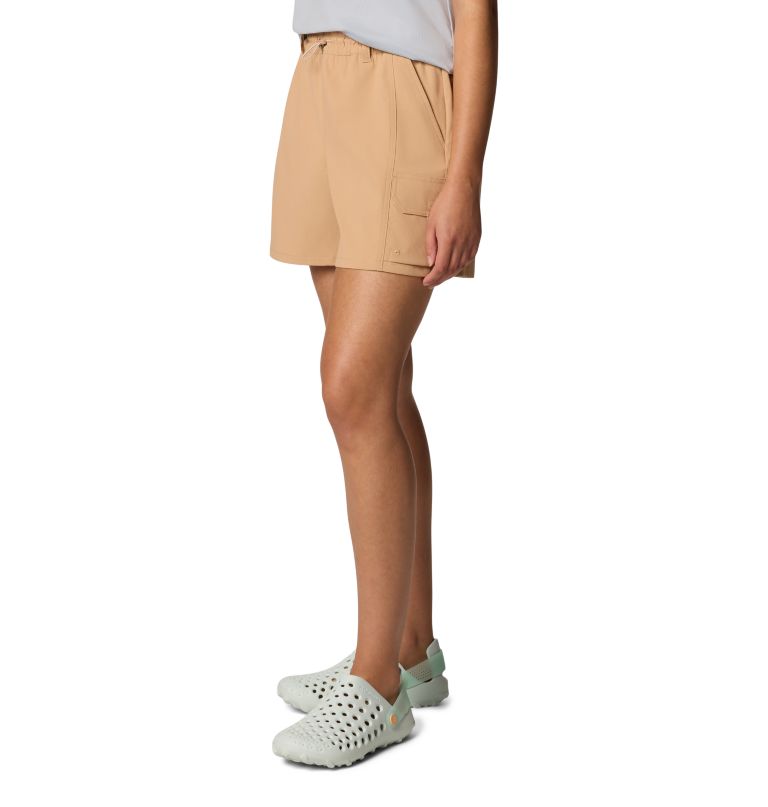 dames weekend rays watershorts