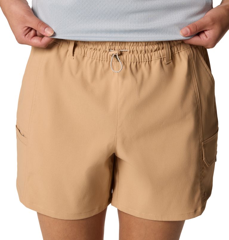 dames weekend rays watershorts