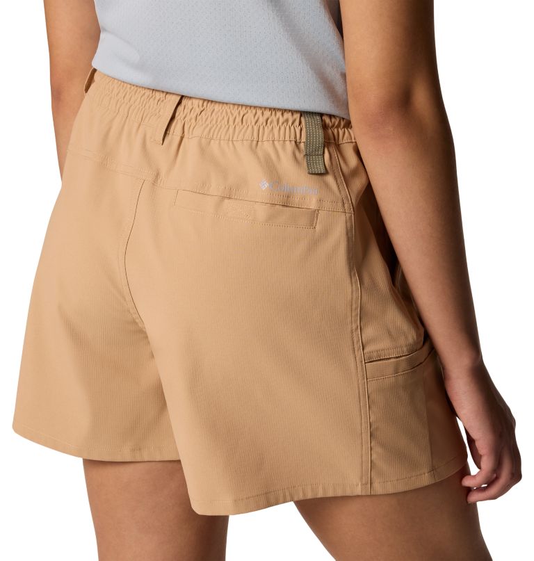 dames weekend rays watershorts