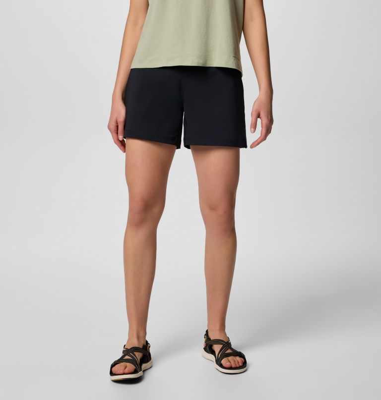 dames all seasons shorts