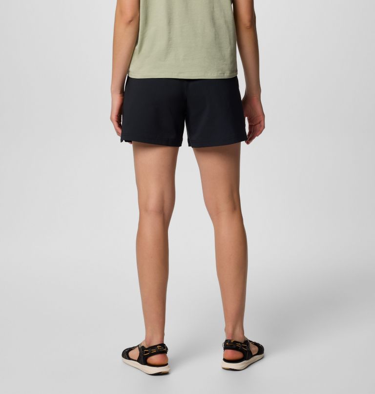 dames all seasons shorts