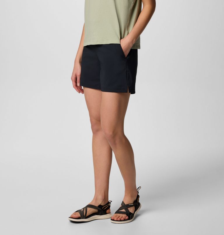 dames all seasons shorts