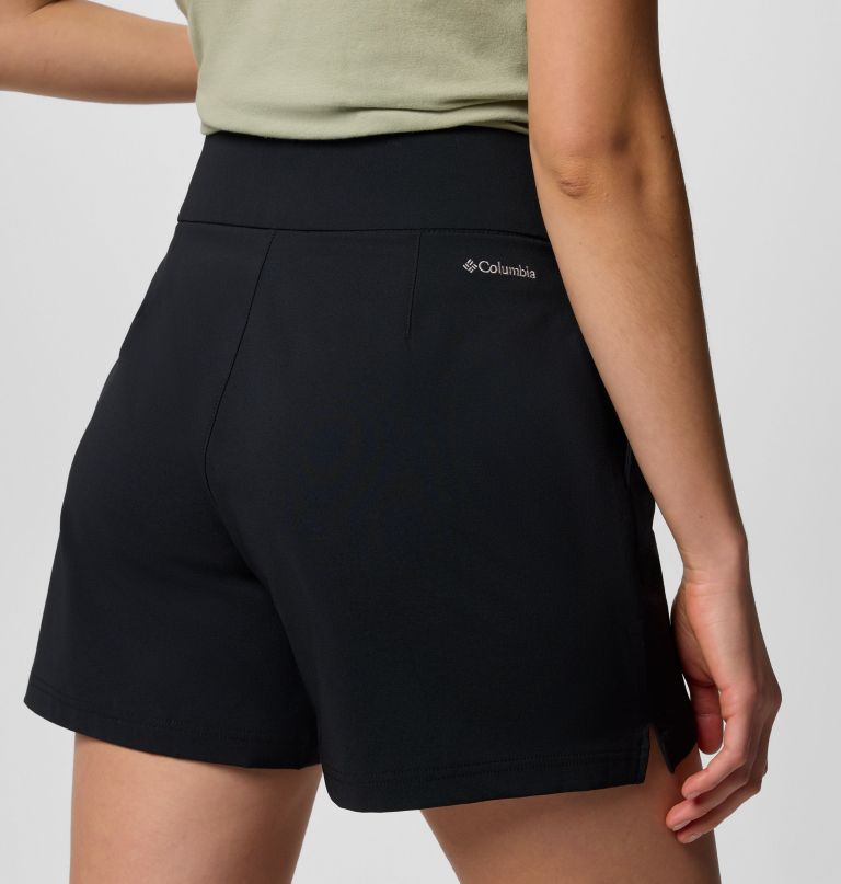 dames all seasons shorts