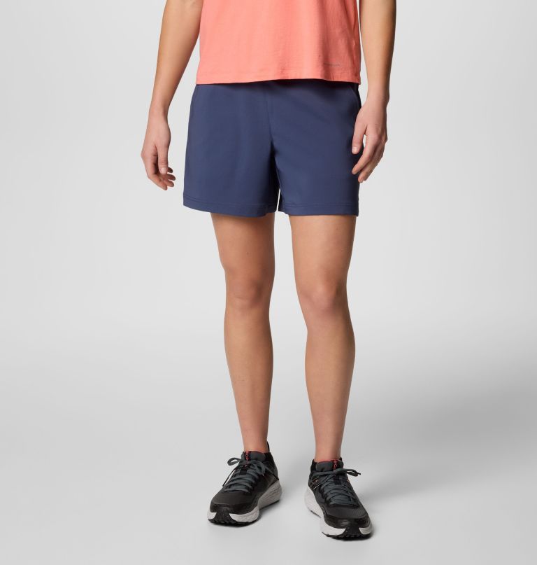 dames all seasons shorts