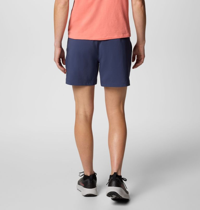 dames all seasons shorts
