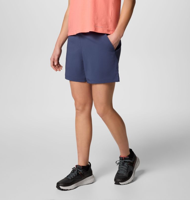 dames all seasons shorts