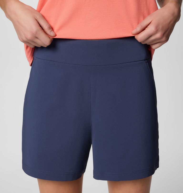 dames all seasons shorts