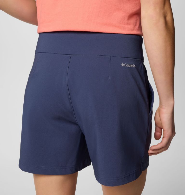 dames all seasons shorts