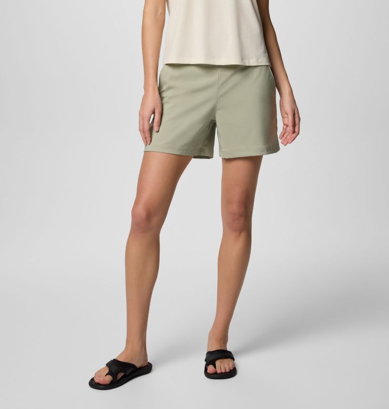 dames all seasons shorts