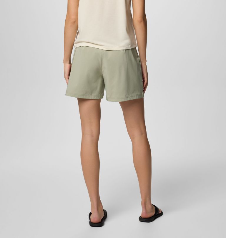 dames all seasons shorts