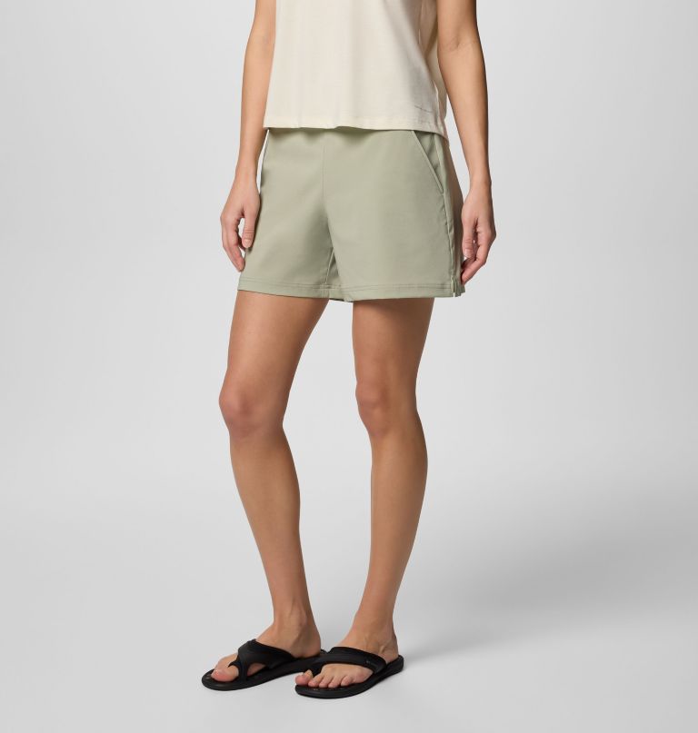 dames all seasons shorts