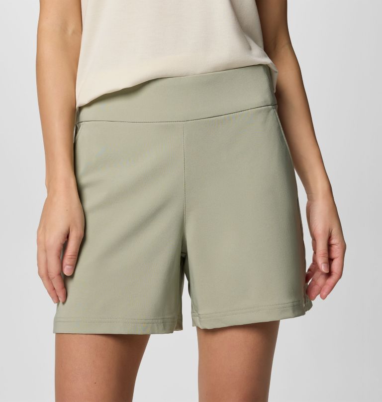 dames all seasons shorts