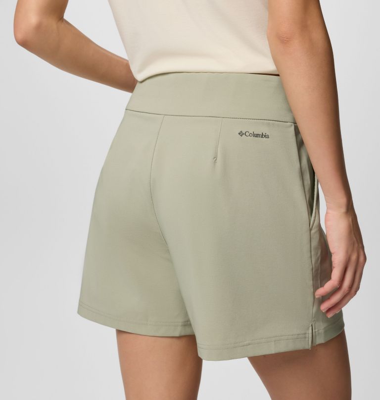 dames all seasons shorts
