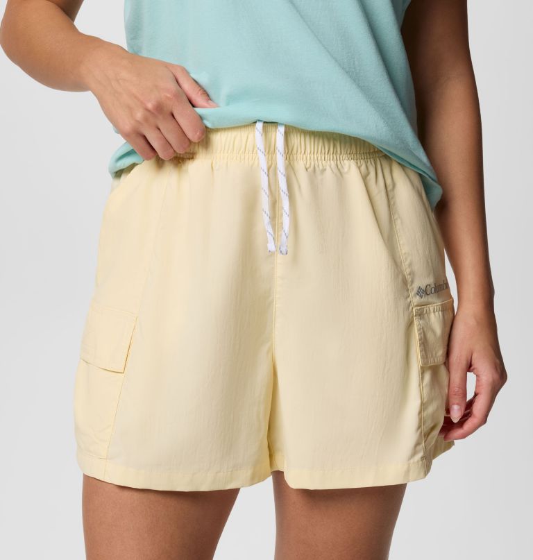 sandier short