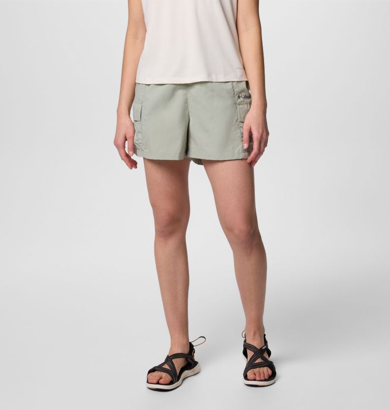 sandier short
