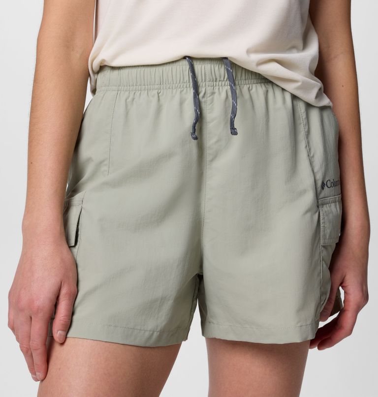 sandier short