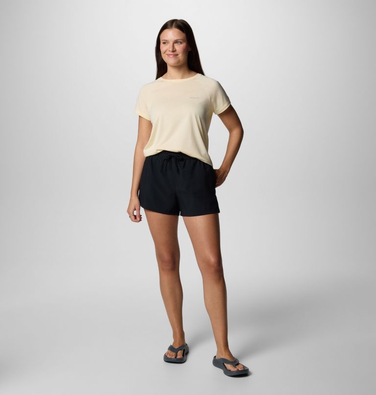 dames bogata bay shorts ii