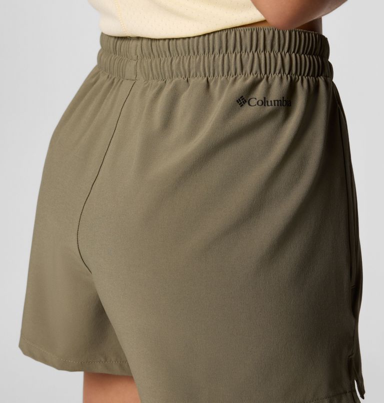 dames bogata bay shorts ii