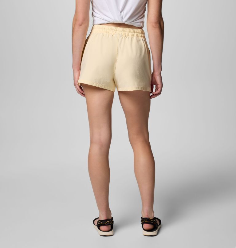 dames bogata bay shorts ii